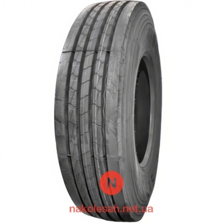 Sonix SX706 (рульова) 315/70 R22.5 154/150M