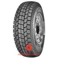 Sonix SX888 (ведуча) 215/75 R17.5 135/133J