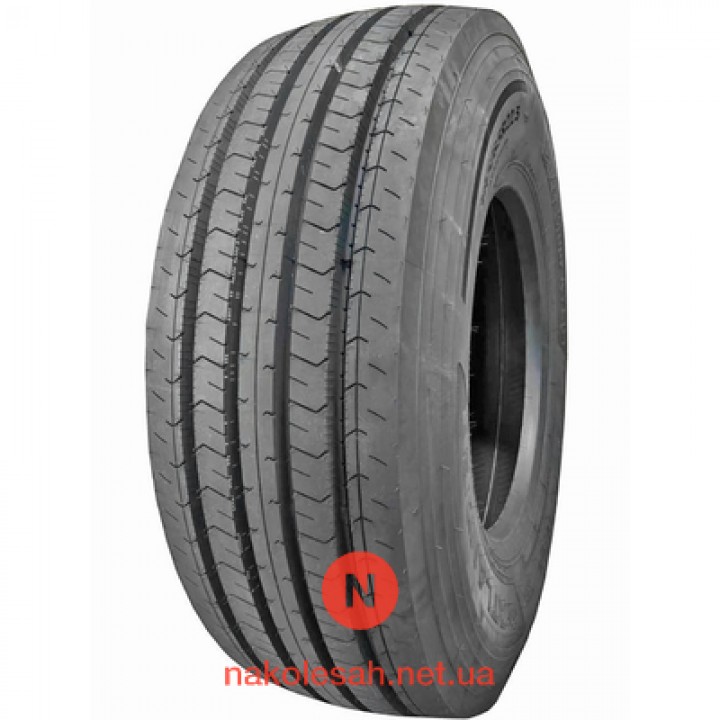 Atlander Lander Steer ATL01 (рульова) 315/70 R22.5 156/150L PR20