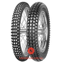 Mitas E-05 3.5 R16 58S