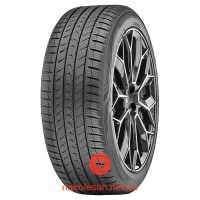 Vredestein Quatrac Pro+ 215/65 R17 103V XL