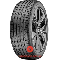 Vredestein Quatrac Pro EV 255/40 R20 104Y XL