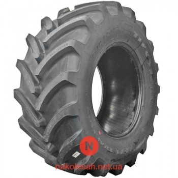 Firestone Maxi Traction 65 (с/г) 600/65 R34 151D/148E TL