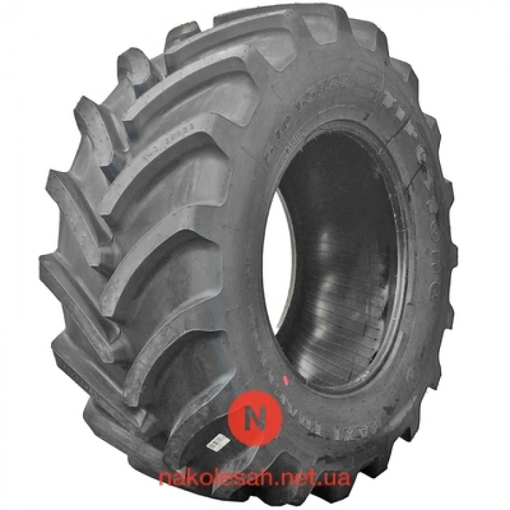 Firestone Maxi Traction 65 (с/г) 600/65 R34 151D/148E TL