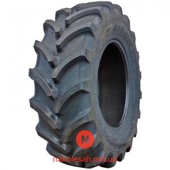 Firestone Performer 70 (с/г) 360/70 R24 122D/119E