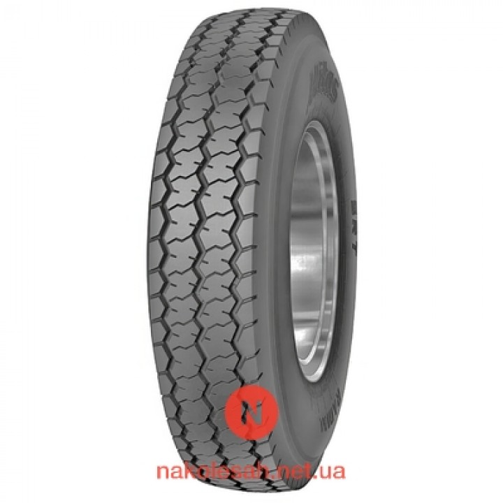 Mitas SRT2 (с/г) 275/90 R22.5 163G/153A8