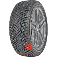 Arivo Ice Claw ARW7 325/40 R22 114T (под шип)
