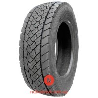 Dunlop SP446+ (ведуча) 295/60 R22.5 150K/149L