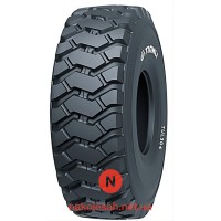 Tianli  TUL304 (індустріальна) 23.50 R25