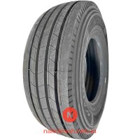 Aufine Energy AEL7 (рульова) 385/65 R22.5 PR24