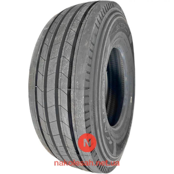 Aufine Energy AEL7 (рульова) 385/65 R22.5 PR24