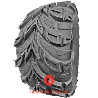 Cenew FB118 (квадроцикл) 22/10 R10 44F PR6