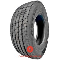 CrossWind Cross-Winter W-S60 (рульова) 315/70 R22.5 156/150L PR18