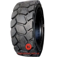 Neumaster SKS-204 (індустріальна) 12 R16.5 147A2 PR14