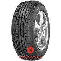 Dunlop SP Sport FastResponse 175/65 R15 84H