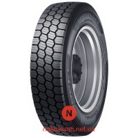 Triangle TRD92 (ведуча) 235/75 R17.5 143/141J