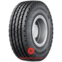 Triangle TB576 (індустріальна) 525/80 R25 176F