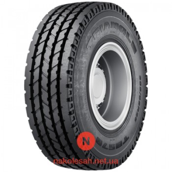 Triangle TB576 (індустріальна) 525/80 R25 176F