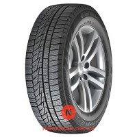 Hankook Winter i*cept IZ2 A W626 225/55 R17 97T