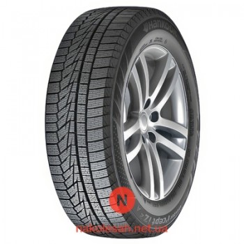 Hankook Winter i*cept IZ2 A W626 225/55 R17 97T