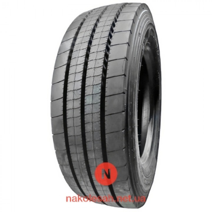 Triangle TRU-A11 (рульова) 275/70 R22.5 152/148J PR18