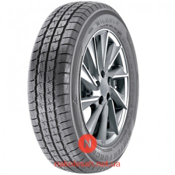 Milever Winter Force MW147 225/65 R16C 112/110R