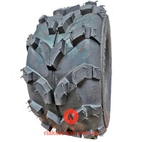 Cenew FB110 (Квадроцикл) 16/8 R7 PR4