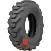 Alliance 321 PLUS (індустріальна) 480/80 R24 155A8 PR12 TL