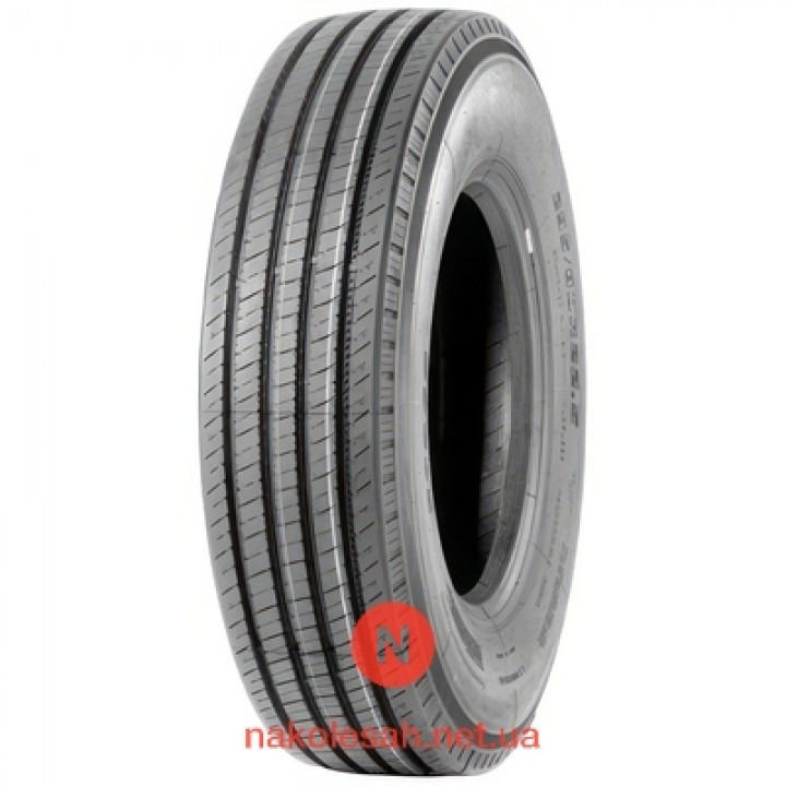 Boto BT968N (рульова) 295/80 R22.5 152/149M PR18