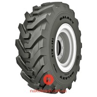 Galaxy CTM101 (індустріальна) 400/80 R24 162A8