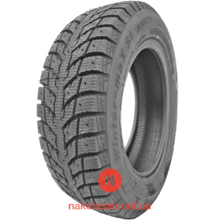 Milever Winter-max S1 MW675 175/65 R14 86T XL (под шип)