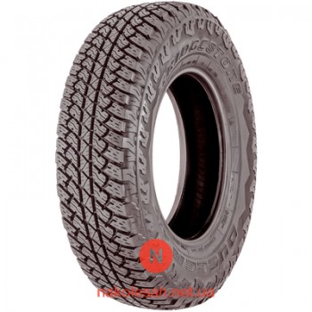 Bridgestone Dueler A/T RH-S 255/70 R18 113T