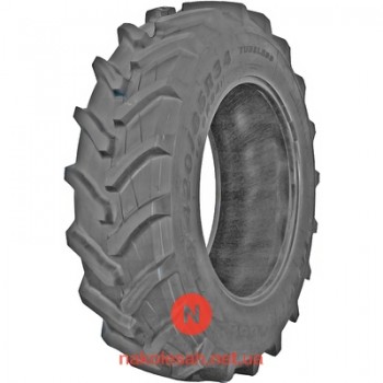 Marcher TRACPRO 668 R-1 (с/г) 800/65 R32 178A8 TL