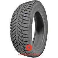 Wanli Winter-maX S1 SW631 205/60 R16 92H (под шип)
