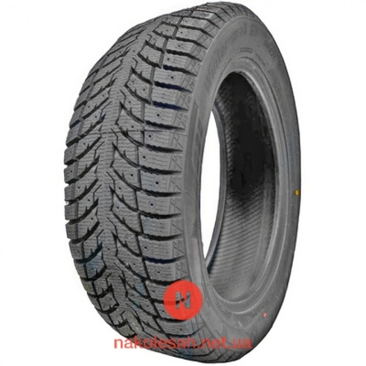 Wanli Winter-maX S1 SW631 225/55 R18 102H XL (под шип)