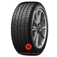 Dunlop SP Sport Maxx 285/25 ZR20 93Y XL