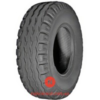 MRL MAW 200 IMPLEMENT (с/г) 10.00/75 R15.3 126A6 PR12 TT
