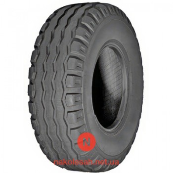 MRL MAW 200 IMPLEMENT (с/г) 10.00/75 R15.3 126A6 PR12 TT