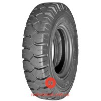 MRL MFL 437 RIM-GUARD (індустріальна) 6.50 R10 125A5 PR12