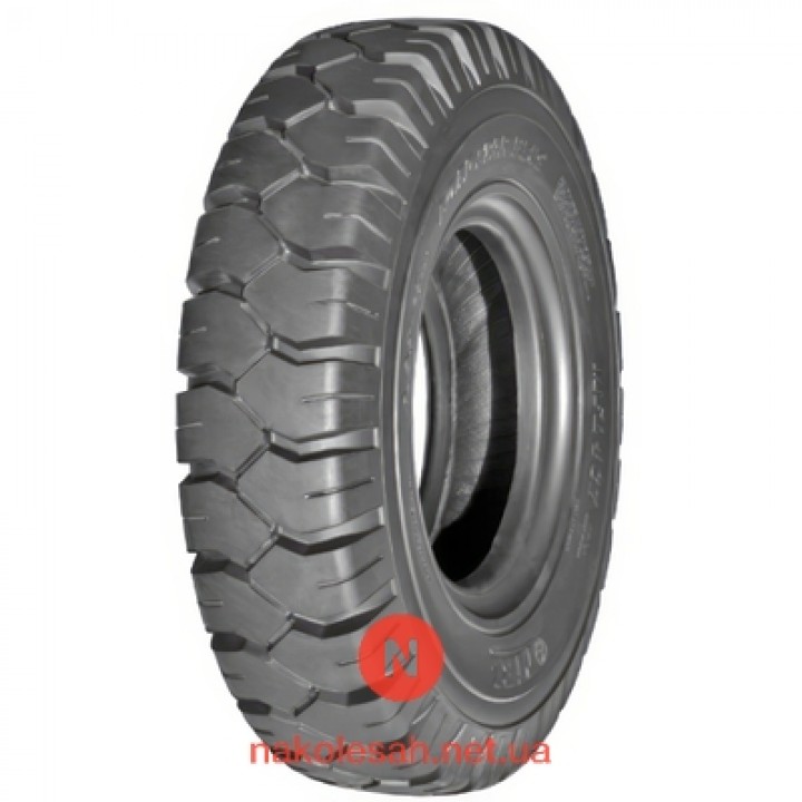 MRL MFL 437 RIM-GUARD (індустріальна) 6.00 R9 130A2 PR12