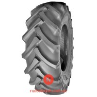 MRL MRT 329 KIRTI (с/г) 9.50 R32 116A6 PR8 TT