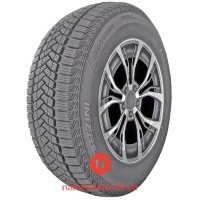 Mazzini Ecovan AllSeason AS9 195/75 R16C 107/105S