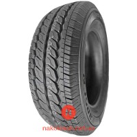 Kapsen PracticalMax RS01 215/70 R15C 109/107T