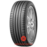 Dunlop SP Sport Maxx 050 225/55 R18 98H