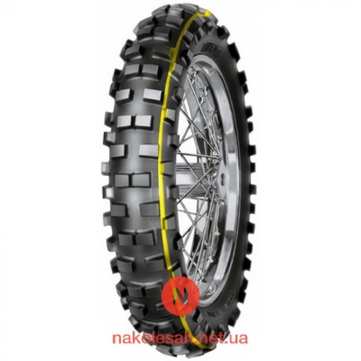 Mitas EF-05 120/80 R19 63R