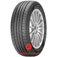 Dunlop SP Sport Maxx A1 A/S 245/45 R19 98V