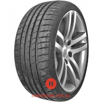 Milever Sport macro MA349 215/50 R17 95W XL