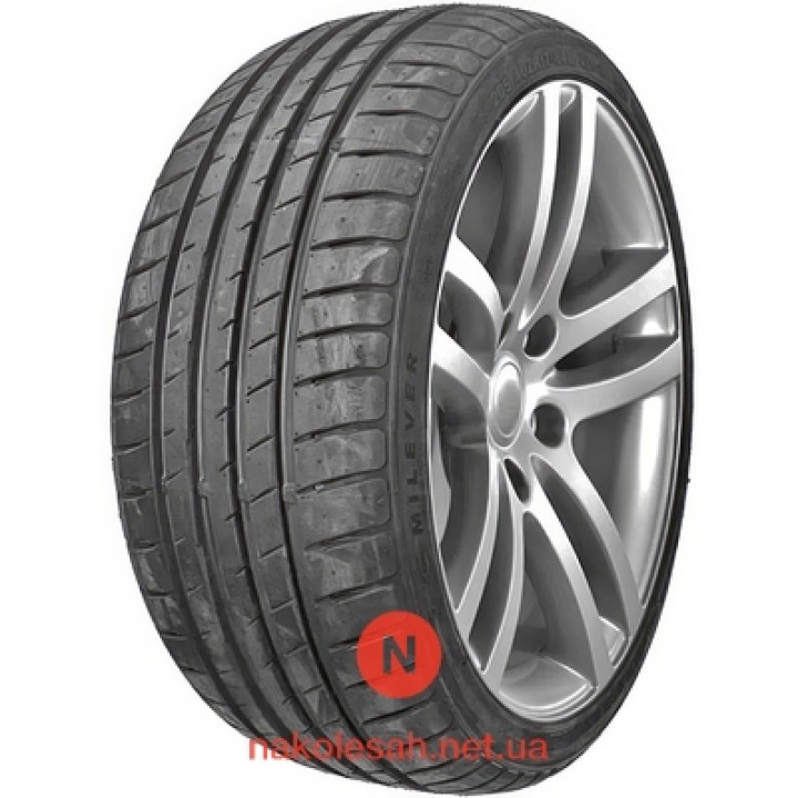 Milever Sport macro MA 349 215/50 R17 95W XL