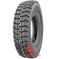 Wellplus WDM956 (ведуча) 13 R22.5 156/150K