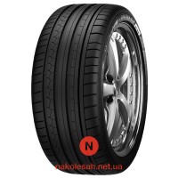 Dunlop SP Sport Maxx GT 235/50 R18 97V MFS MO